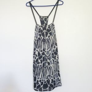 No longer in need of.